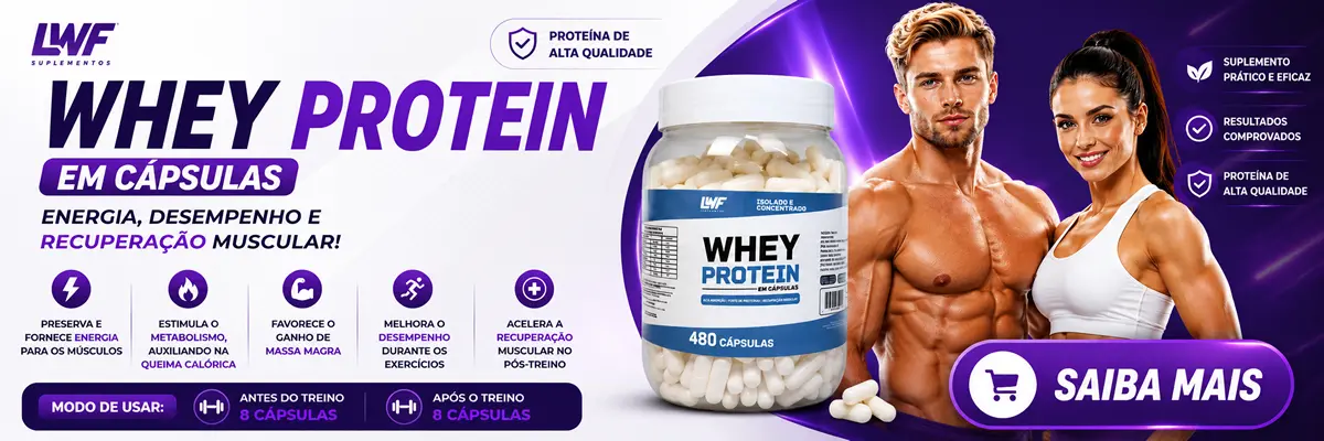 /produto/whey-isolado-concentrado