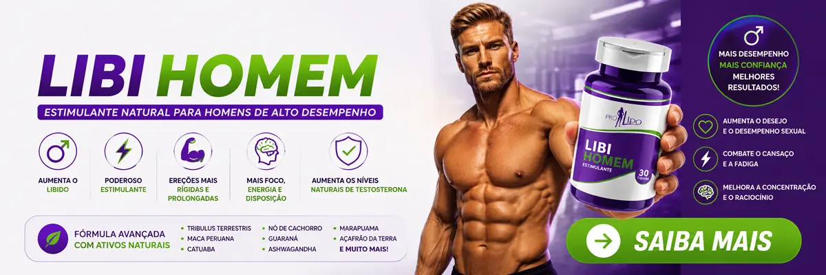 /produto/Libi-Homem-120-capsulas
