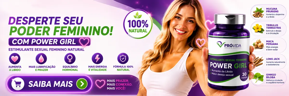 /produto/Power-Girl