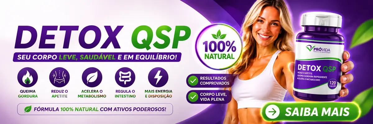 /produto/Detox-QSP---120-Capsulas