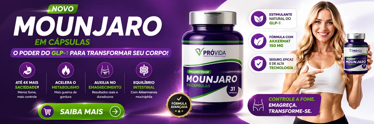 /produto/Mn-capsulas
