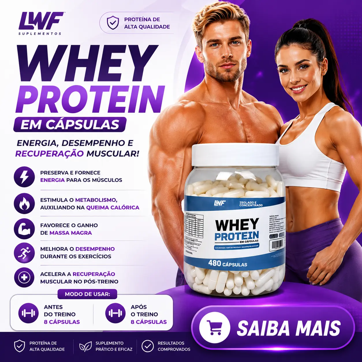 /produto/whey-isolado-concentrado