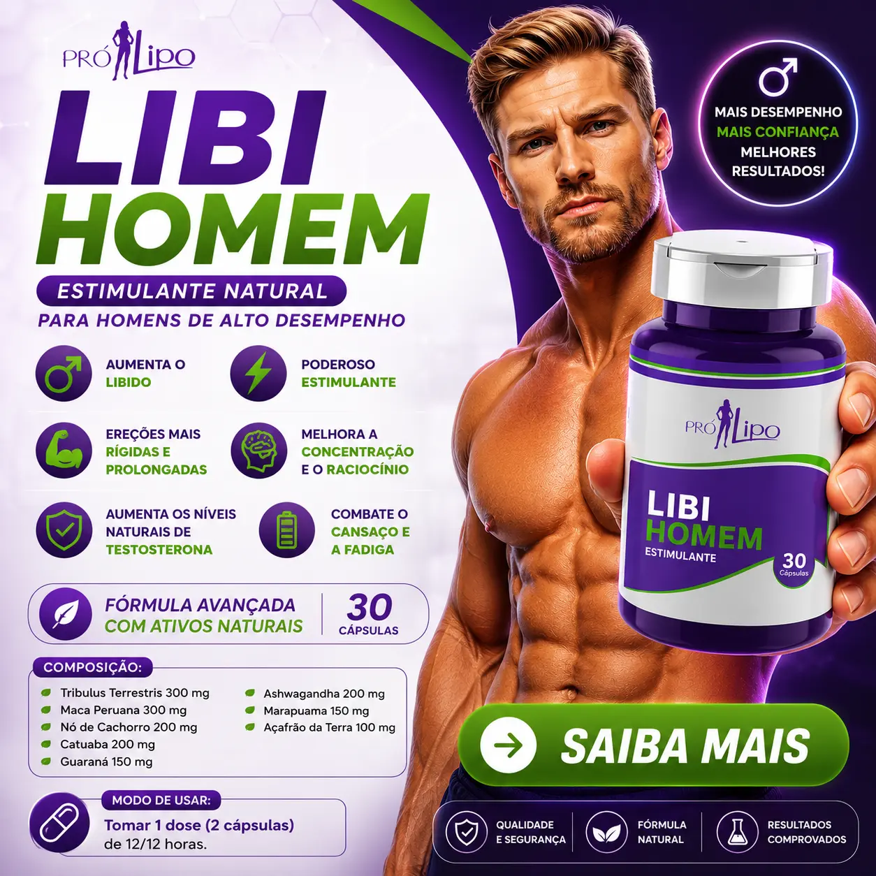 /produto/Libi-Homem-120-capsulas