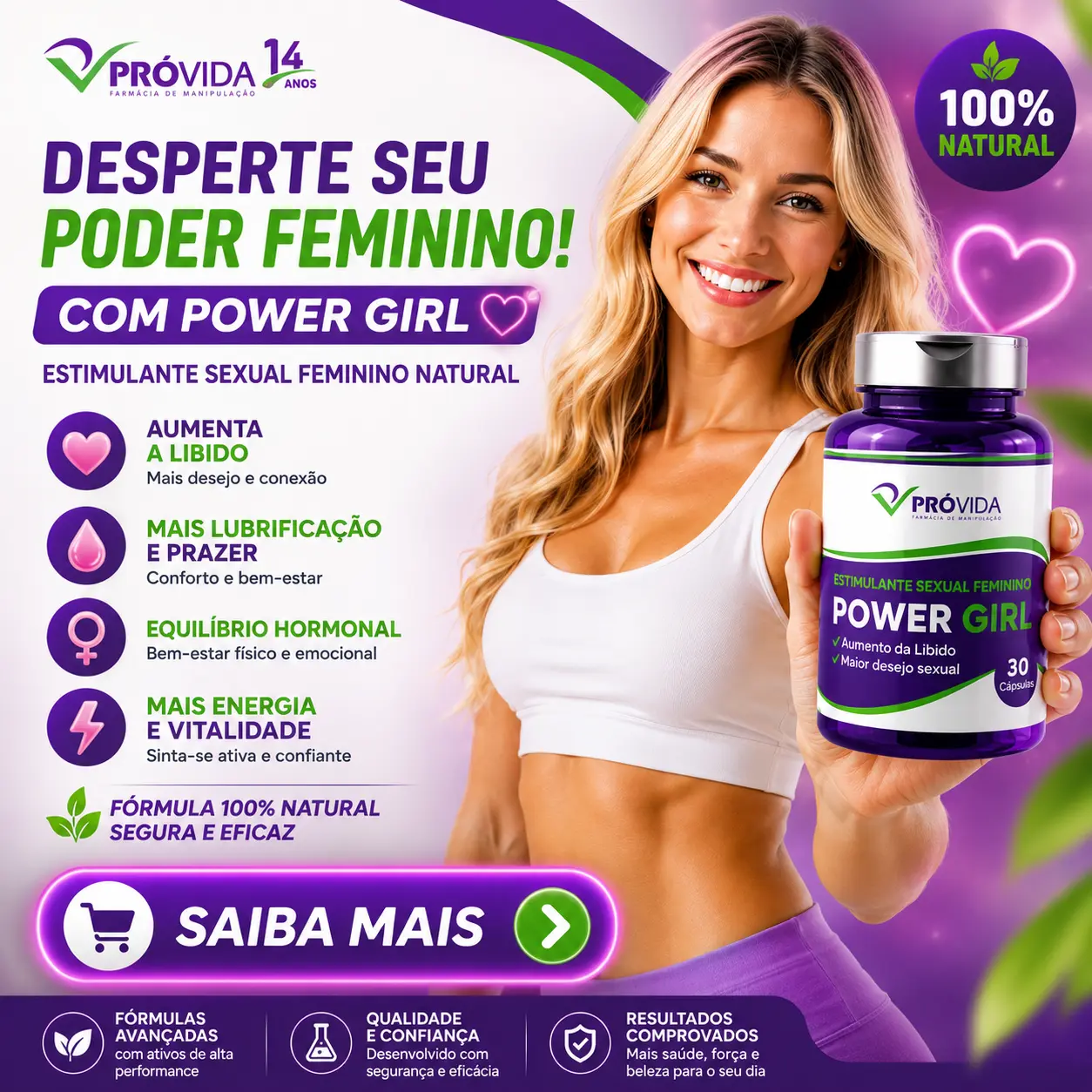 /produto/Power-Girl