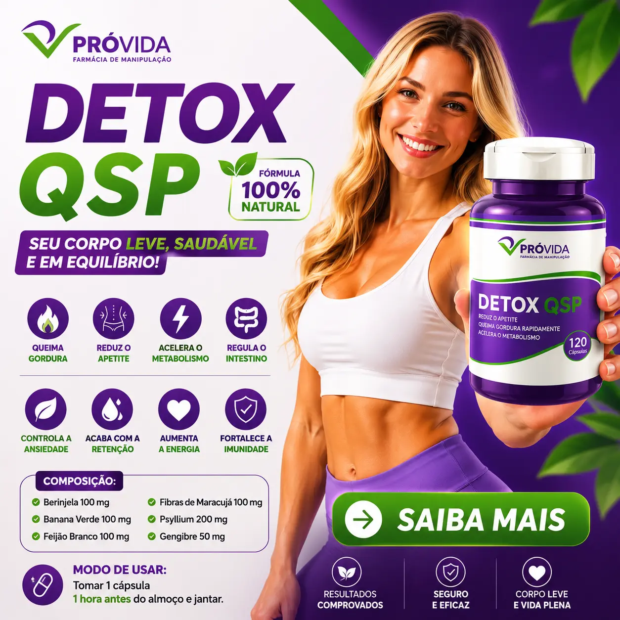 /produto/Detox-QSP---120-Capsulas