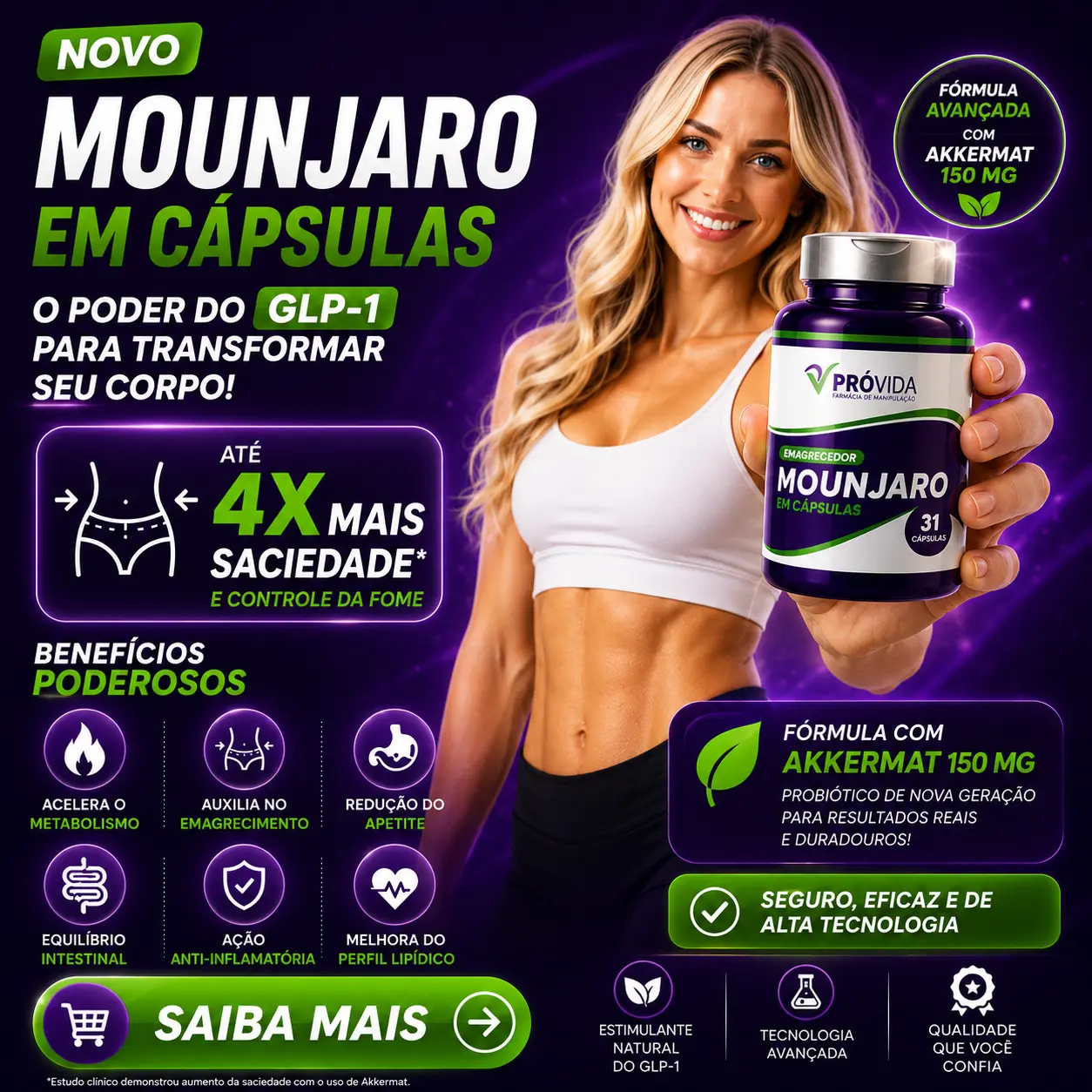 /produto/Mn-capsulas