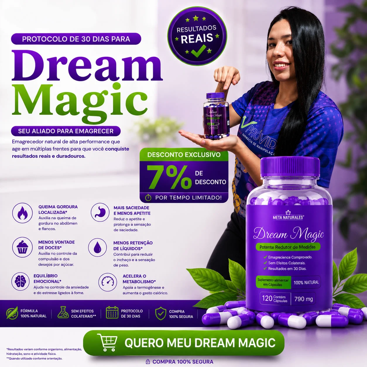 https://providamanipulacao.com.br/produto/Dream-Magic---Potente-Redutor-de-Peso---120-Capsulas