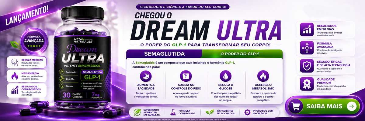 /produto/dream-ultra