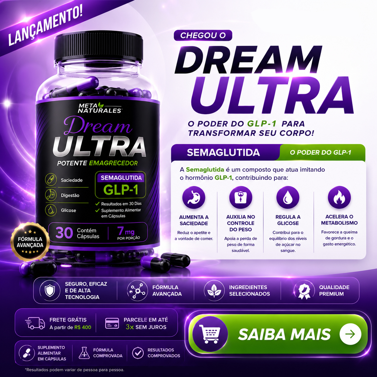 /produto/dream-ultra