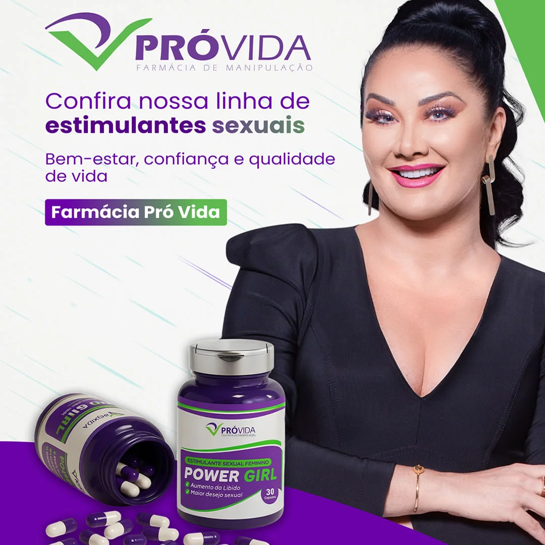 /categoria/Estimulantes