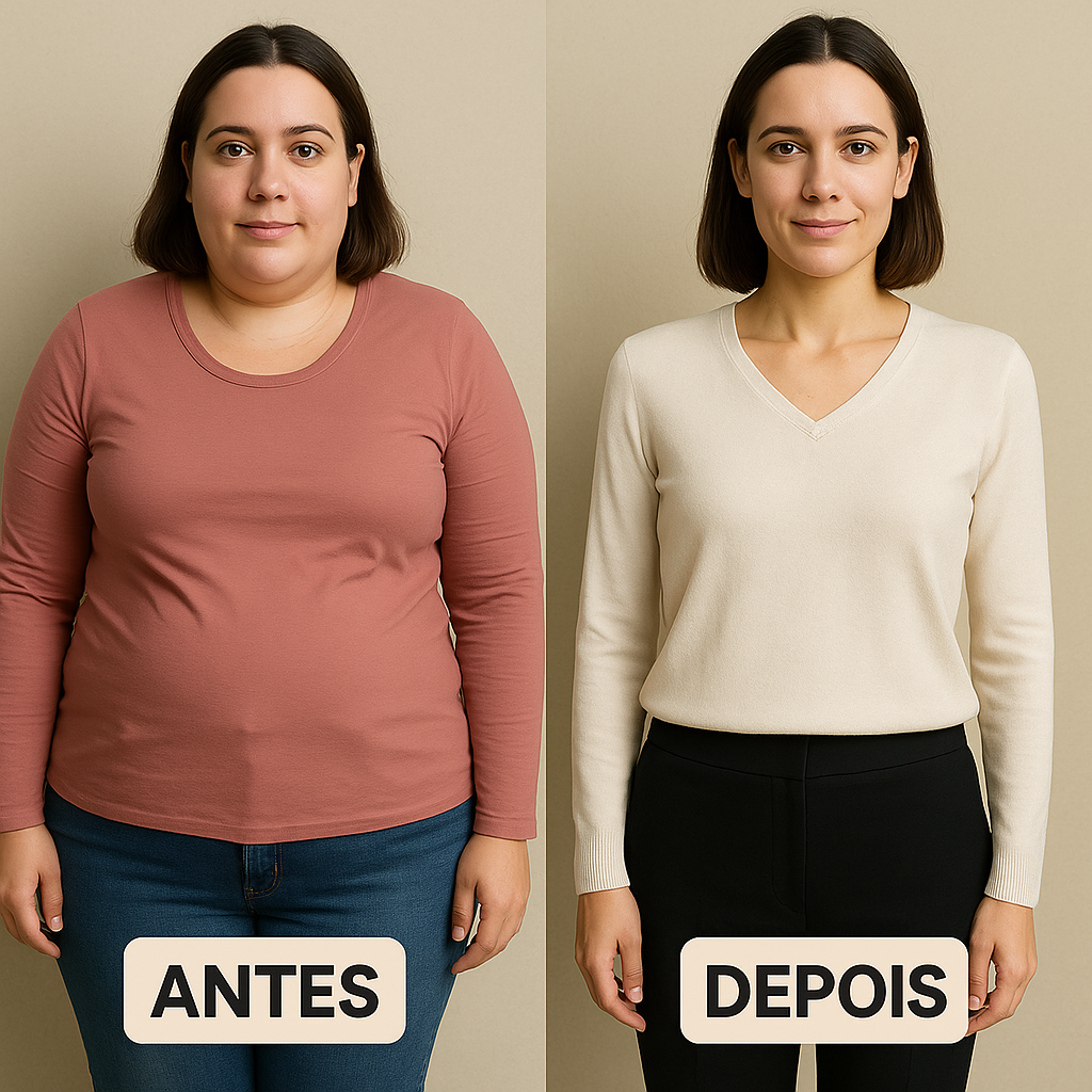 Depoimento 1
