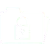 Privacidade garantida