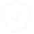 Site confiável