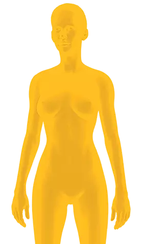 Resultado 1 mês