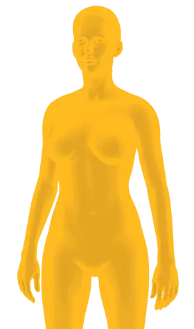 Resultado 2 meses