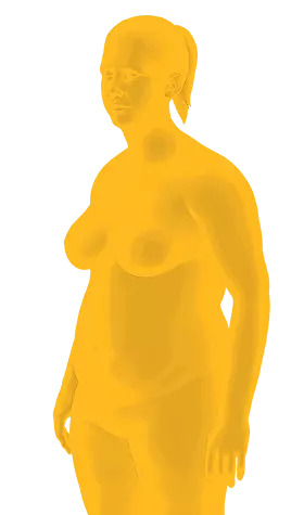 Resultado 5 meses